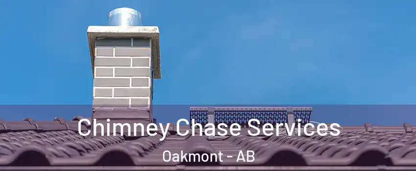  Chimney Chase Services Oakmont - AB