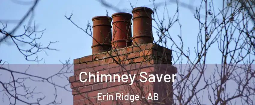  Chimney Saver Erin Ridge - AB
