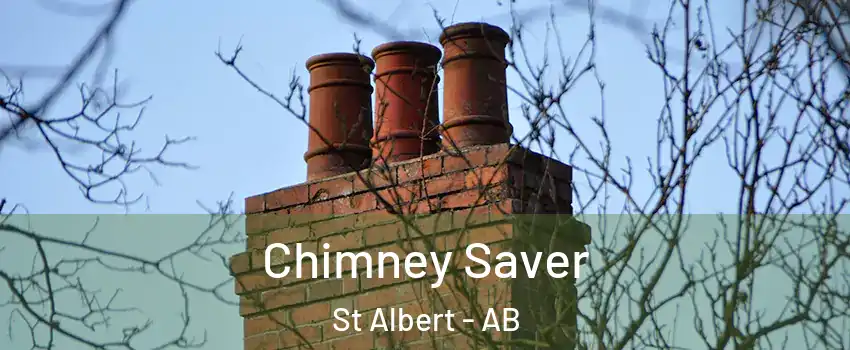  Chimney Saver St Albert - AB