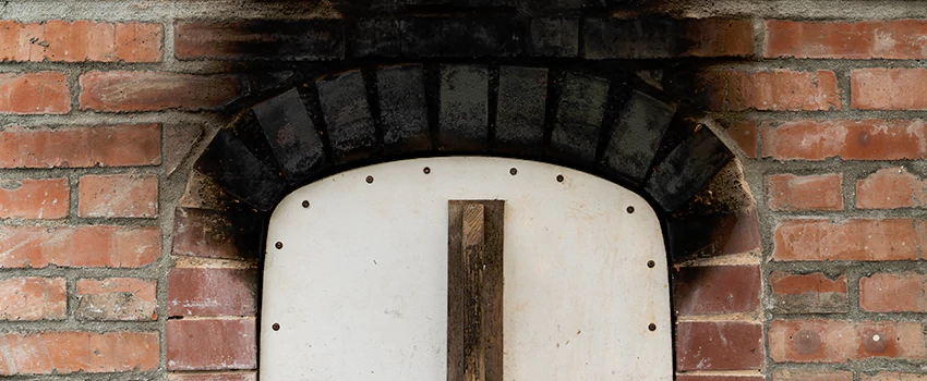 Budget-Friendly Chimney Masonry Service in St Albert, Alberta