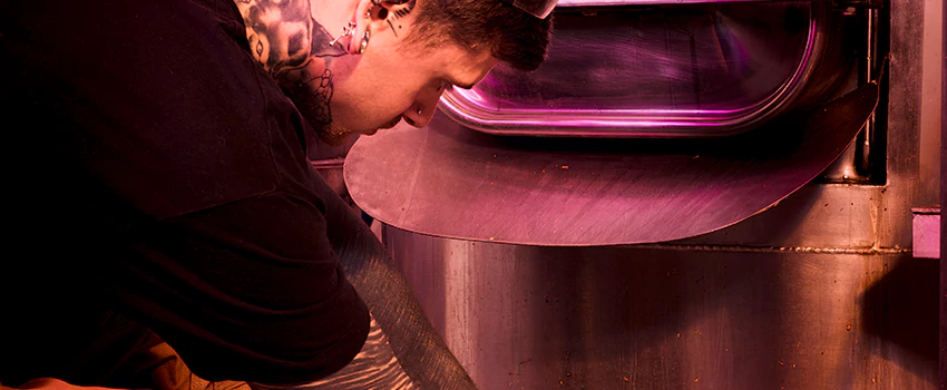 Wall Mount Electric Fireplaces Repair in St Albert, Alberta