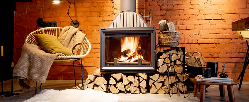 Wood Fireplace Mantels Repair in St Albert, Alberta