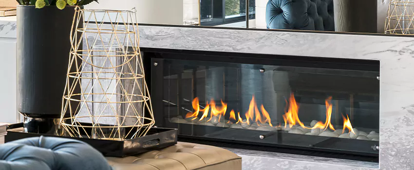 Fireplace Chimney Maintenance in St Albert, Alberta