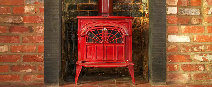 Cost of Hearthstone Stoves Fireplace Services in St Albert, AB