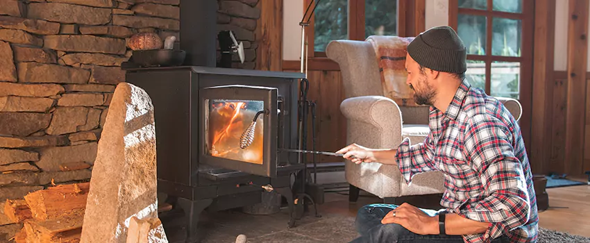 Specifications of Jøtul Fireplace and Inserts in St Albert, AB