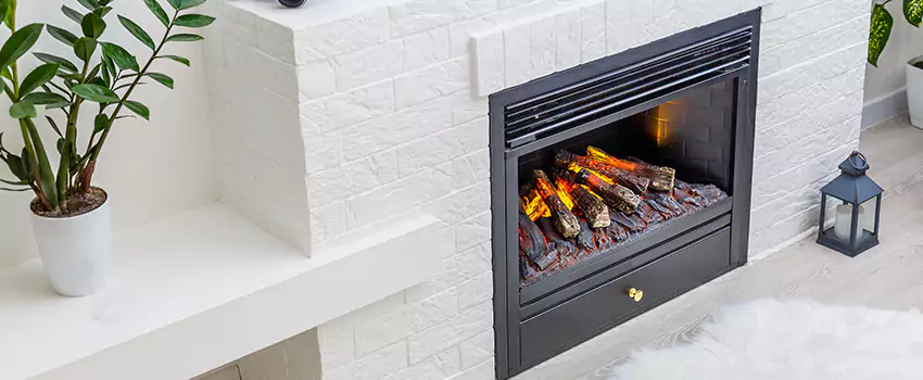 Cost of Monessen Hearth Fireplace Services in St Albert, AB