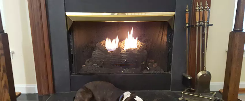 Cost of Valor Fireplaces in St Albert, Alberta 