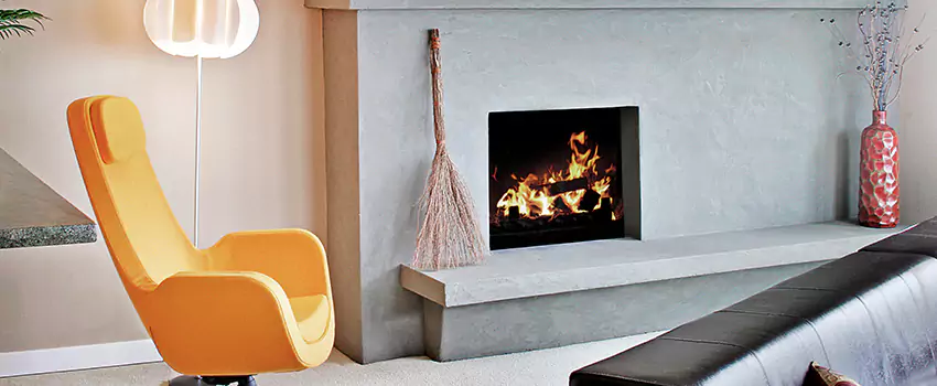 Ventless Gas Control Valve Repair and Replacement Services in St Albert, Alberta