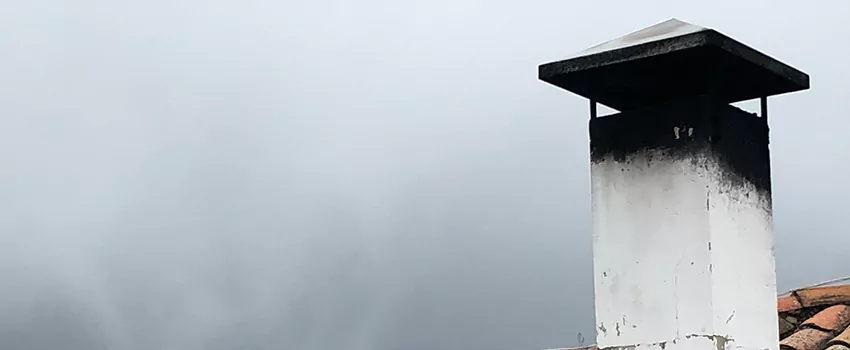 Multi-flue Chimney Caps Installation And Repair in St Albert, AB