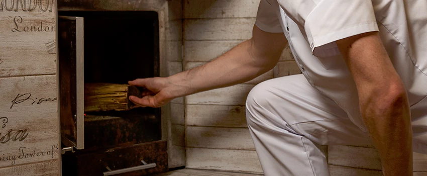 Professional Classic Electric Fireplace Design Services in St Albert, AB