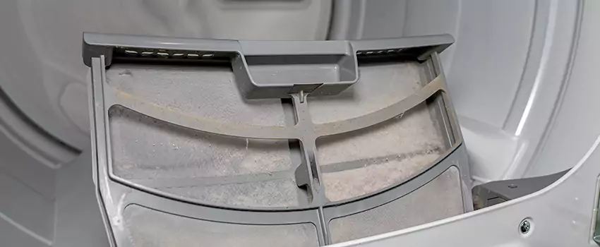 Best Dryer Vent Replacement Company in St Albert, Alberta