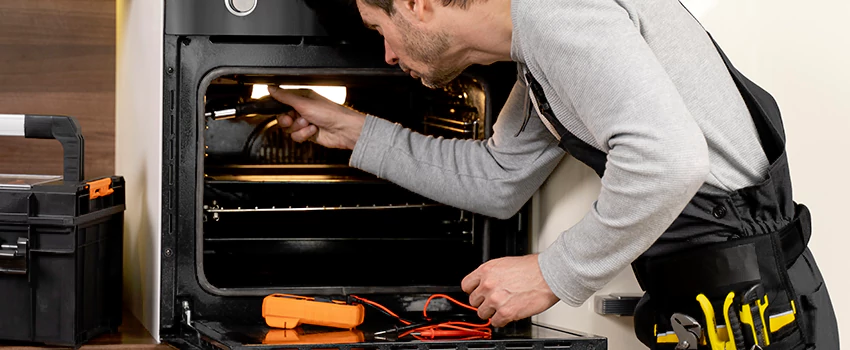 Cost of Electric Fireplace Repair Service in St Albert, Alberta