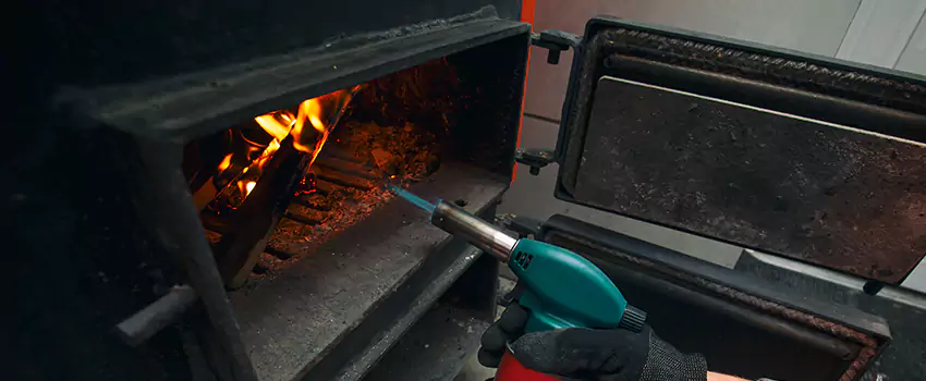 Fireplace Ashtray Repair And Replacement Services Near me in St Albert, Alberta