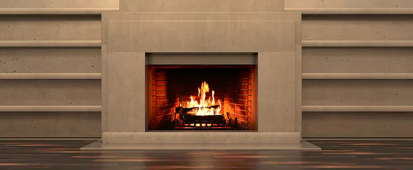 Cost of Fireplace Company Services Near Me in St Albert, AB