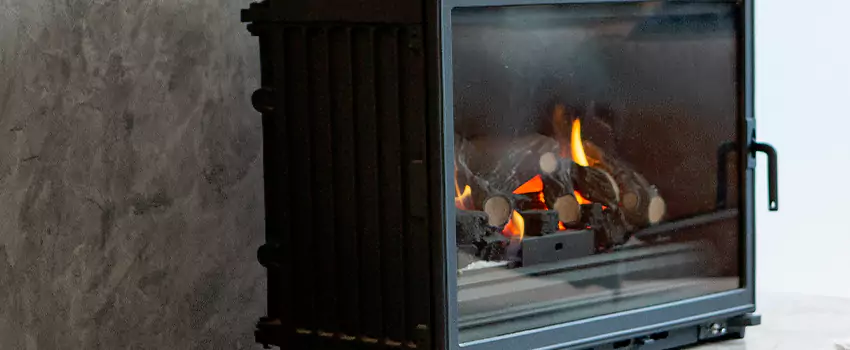 Fireplace Door Handle Replacements Services in St Albert, Alberta