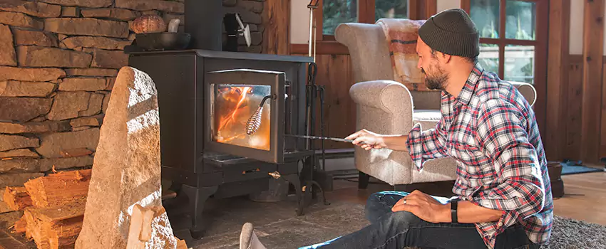 Fireplace Screen Installation And Replacement in St Albert, AB