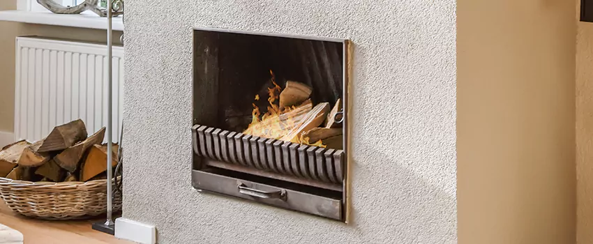 Fireplace Repair Expert in St Albert, Alberta