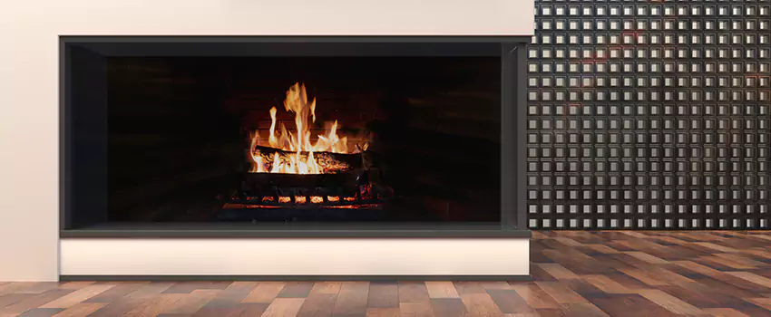Fireplace Insert Screen Installation and Repair in St Albert, AB