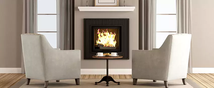 Budget-Friendly Xtrordinair Fireplace Services in St Albert, AB