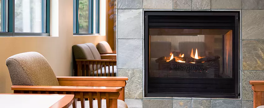 Cost of RSF Wood Fireplaces in St Albert, Alberta