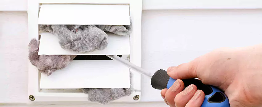 Benefit of Ventilation Cleaning in St Albert, Alberta